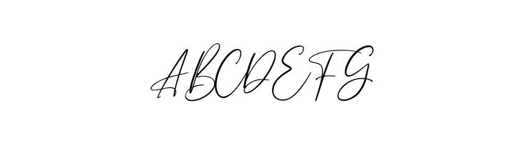 Windblows Free  Free Fonts Download