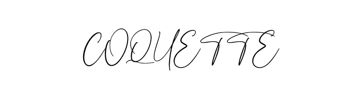 Windblows Free  Free Fonts Download