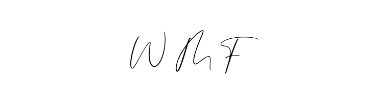Windblows Free  Free Fonts Download