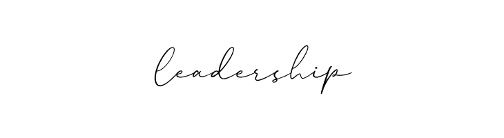 Windblows Free  Free Fonts Download