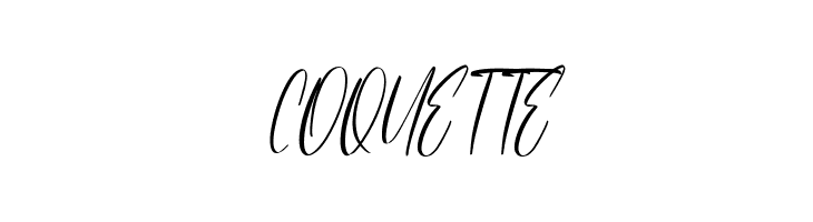 Citadels Free Regular  Free Fonts Download