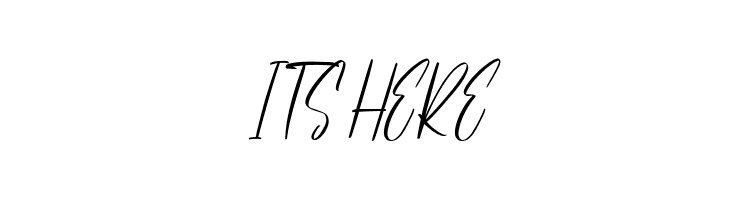 Citadels Free Regular  Free Fonts Download