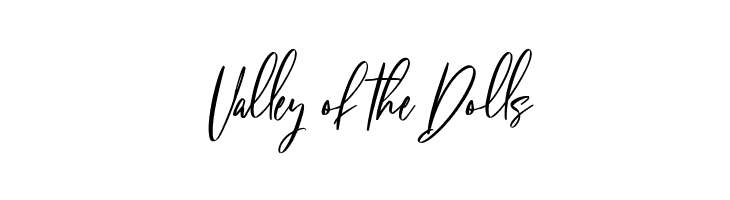 Citadels Free Regular  Free Fonts Download