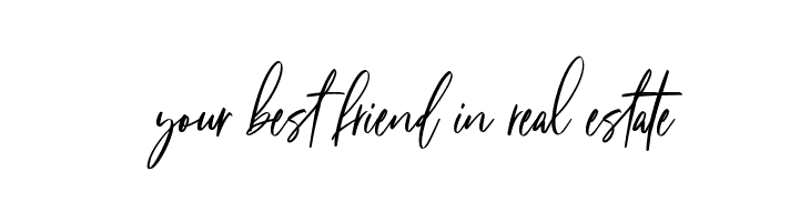 Citadels Free Regular  Free Fonts Download