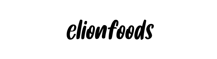 Salmonillo Free Regular  Free Fonts Download