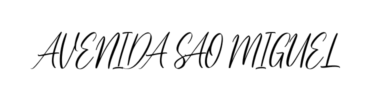 Elfashion Free Regular  Free Fonts Download