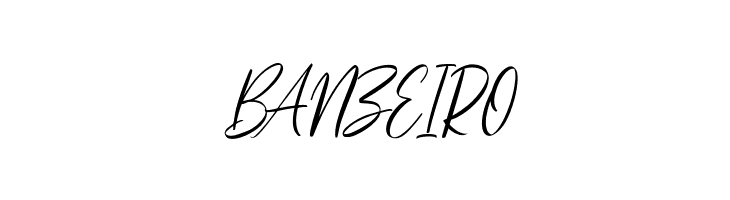 Elfashion Free Regular  Free Fonts Download