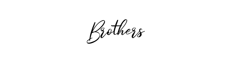 Elfashion Free Regular  Free Fonts Download