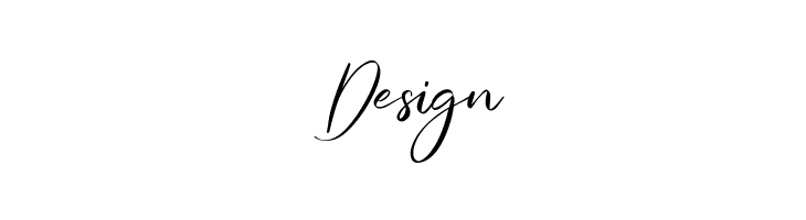 Elfashion Free Regular  Free Fonts Download