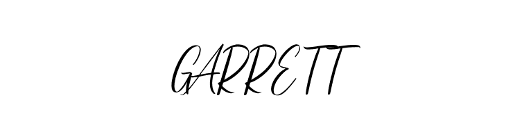 Elfashion Free Regular  Free Fonts Download