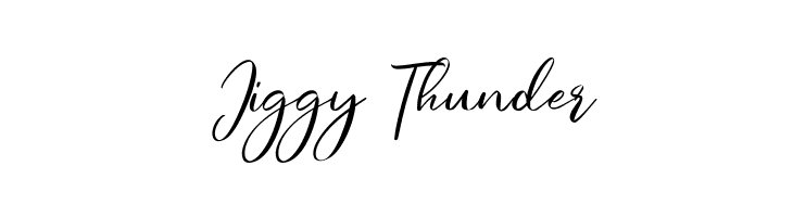 Elfashion Free Regular  Free Fonts Download