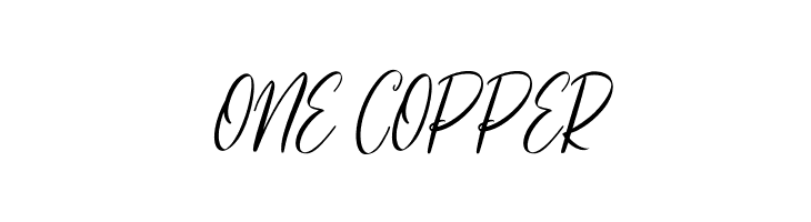 Elfashion Free Regular  Free Fonts Download