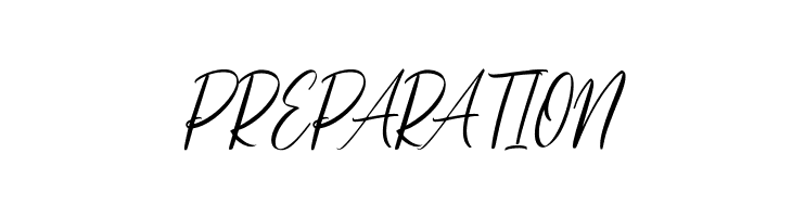 Elfashion Free Regular  Free Fonts Download