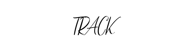 Elfashion Free Regular  Free Fonts Download