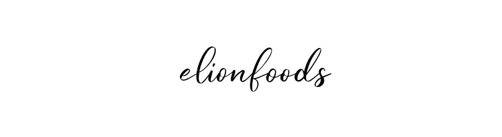 Elfashion Free Regular  Free Fonts Download