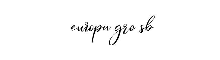 Elfashion Free Regular  Free Fonts Download