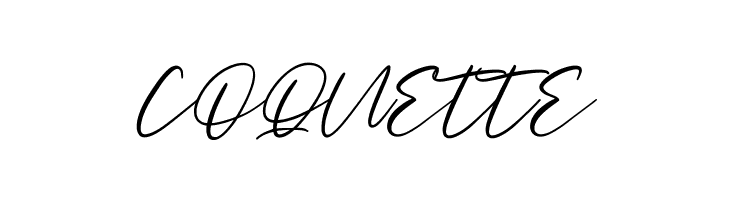 HouseBay Free Regular  Free Fonts Download