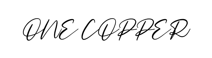 HouseBay Free Regular  Free Fonts Download