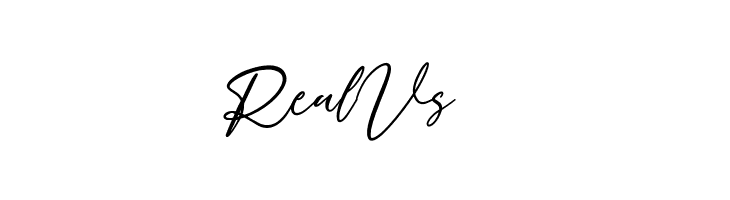 HouseBay Free Regular  Free Fonts Download