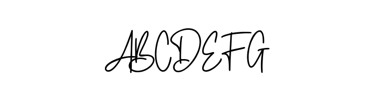 Rhodes Free Font Regular  Free Fonts Download