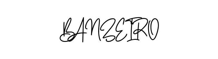 Rhodes Free Font Regular  Free Fonts Download