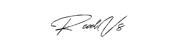 Sunset Trips Signature Free  Free Fonts Download