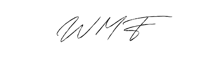 Sunset Trips Signature Free  Free Fonts Download