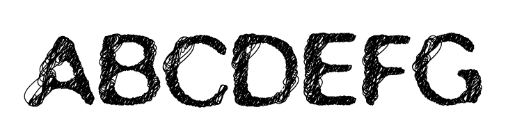 skirules-Sans2 Expanded Medium  Free Fonts Download