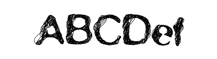 skirules-Sans2 Expanded Medium  Free Fonts Download