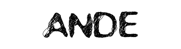 skirules-Sans2 Expanded Medium  Free Fonts Download