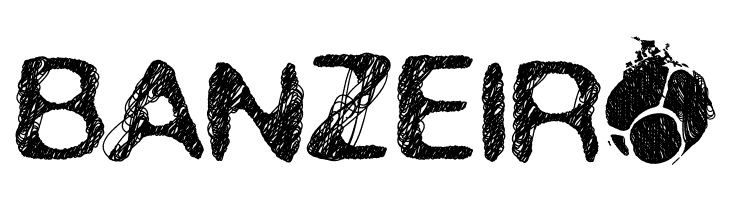 skirules-Sans2 Expanded Medium  Free Fonts Download