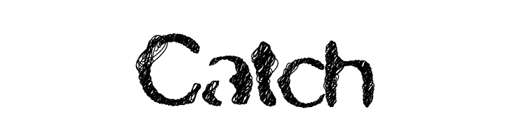 skirules-Sans2 Expanded Medium  Free Fonts Download