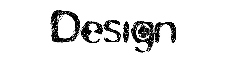 skirules-Sans2 Expanded Medium  Free Fonts Download