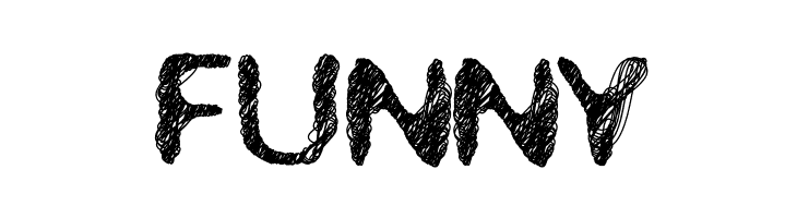 skirules-Sans2 Expanded Medium  Free Fonts Download