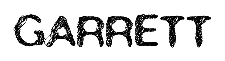skirules-Sans2 Expanded Medium  Free Fonts Download