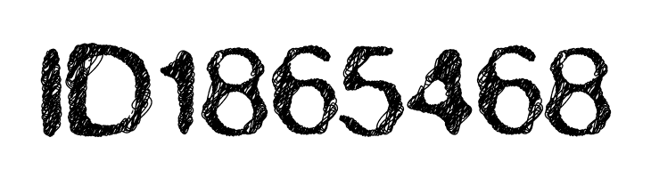 skirules-Sans2 Expanded Medium  Free Fonts Download