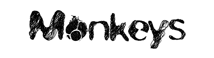 skirules-Sans2 Expanded Medium  Free Fonts Download