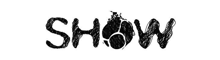 skirules-Sans2 Expanded Medium  Free Fonts Download