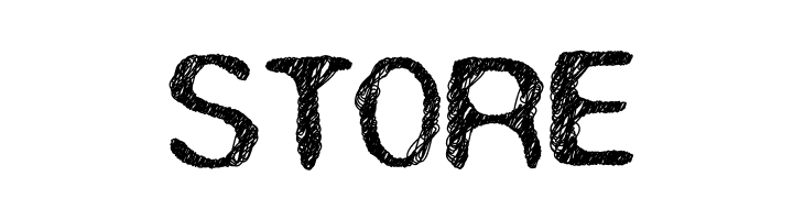 skirules-Sans2 Expanded Medium  Free Fonts Download