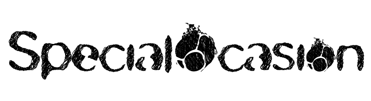 skirules-Sans2 Expanded Medium  Free Fonts Download