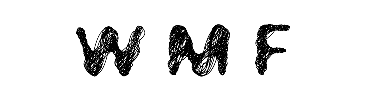skirules-Sans2 Expanded Medium  Free Fonts Download
