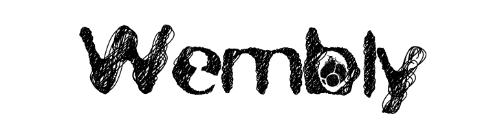 skirules-Sans2 Expanded Medium  Free Fonts Download