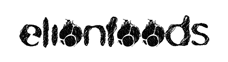 skirules-Sans2 Expanded Medium  Free Fonts Download