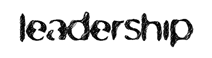 skirules-Sans2 Expanded Medium  Free Fonts Download