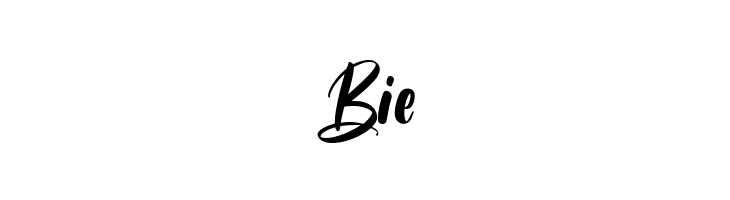 Subcultures  Free Fonts Download