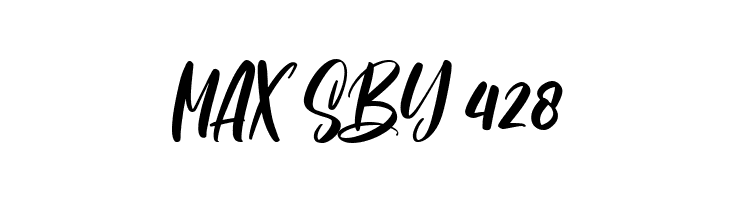 Subcultures  Free Fonts Download