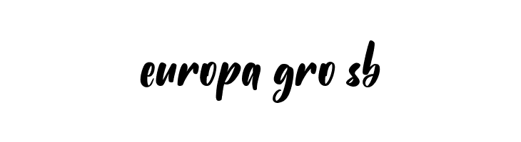 Subcultures  Free Fonts Download