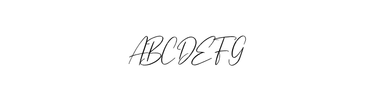 Frank Martin Free Regular  Free Fonts Download