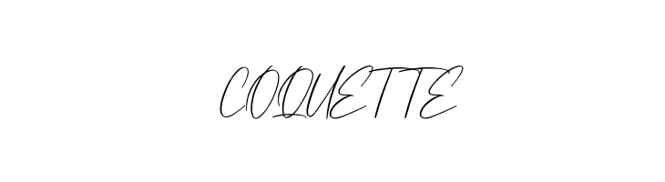 Frank Martin Free Regular  Free Fonts Download