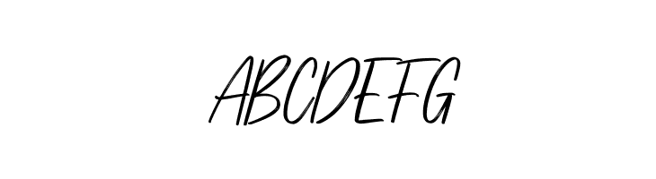 Affinities Free Regular  Free Fonts Download